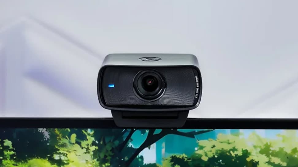 Facecam | Elgato